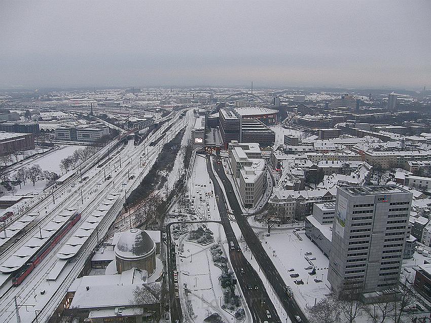 Koeln bei Schnee P305.JPG